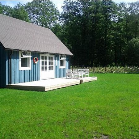 Tirbi Holiday House Kassari Room photo