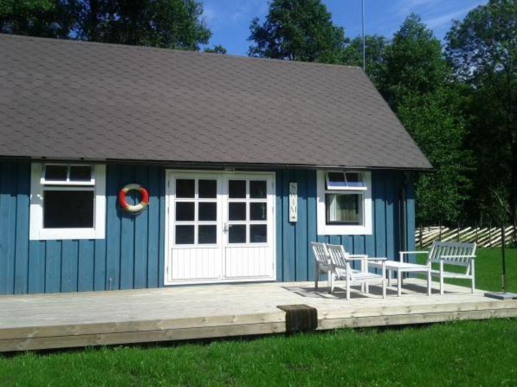 Tirbi Holiday House Kassari Room photo