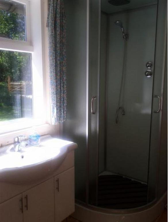 Tirbi Holiday House Kassari Room photo